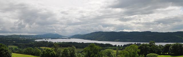 上門龍婿葉辰蕭初然_第1035章 時機成熟