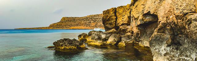 上門龍婿葉辰蕭初然_第217章 宋婉婷的嫉妒心