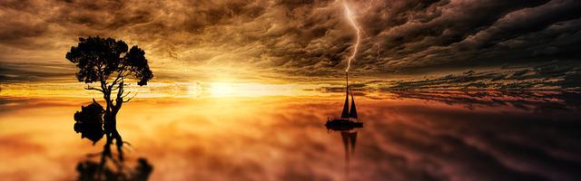 上門龍婿葉辰蕭初然_第86章 今天就跟你搶了！