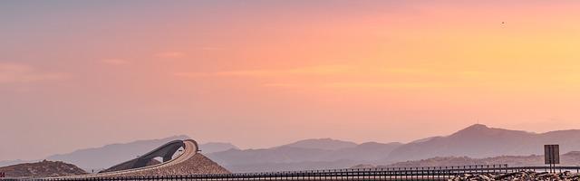 上門龍婿葉辰蕭初然_第2296章 無數人求之而不得