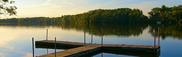 上門龍婿葉辰蕭初然_第253章 讓他們付出代價