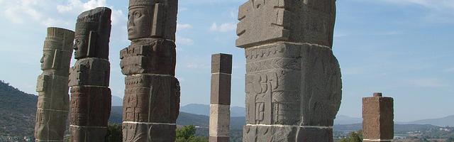 上門龍婿葉辰蕭初然_第230章 剽竊漢方