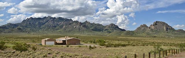 上門龍婿葉辰蕭初然_第3072章 墨菲定律