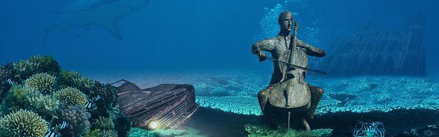 上門龍婿葉辰蕭初然_第2486章 時間緊迫