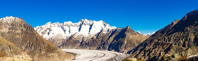 上門龍婿葉辰蕭初然_第3336章 你罩不罩得住？