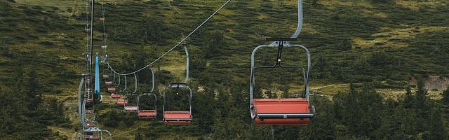 上門龍婿葉辰蕭初然_第3235章 團隊意識