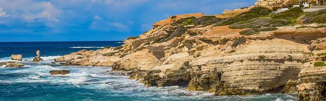 上門龍婿葉辰蕭初然_第2184章 怎么給自己造這樣了