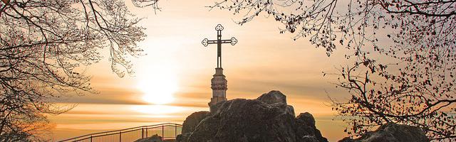 上門龍婿葉辰蕭初然_第670章 少在這里胡說八道