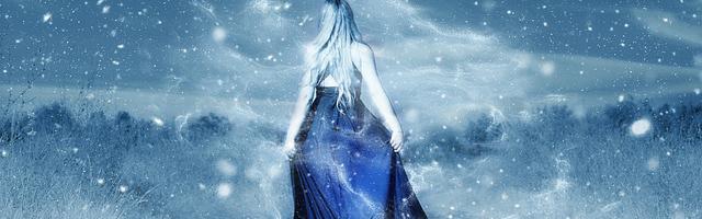 上門龍婿葉辰蕭初然_第3145章 魂有了！