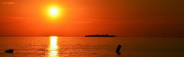 上門龍婿葉辰蕭初然_第2988章 冷風直吹天靈蓋