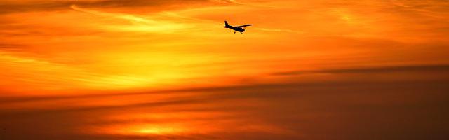 上門龍婿葉辰蕭初然_第3190章 能隨公子一同前往嗎？