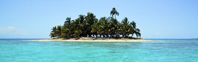 上門龍婿葉辰蕭初然_第2494章 去會會他們