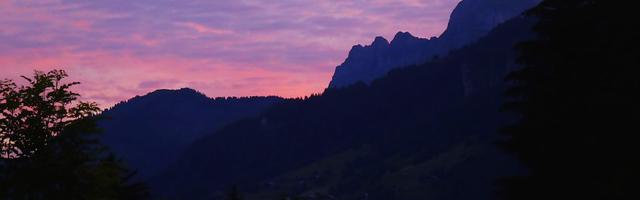 上門龍婿葉辰蕭初然_第56章 宋婉婷相邀