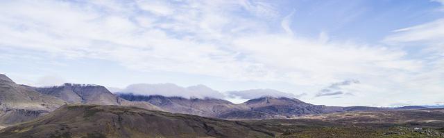 上門龍婿葉辰蕭初然_第1241章 最合適的人選！