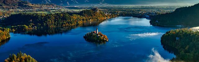 上門龍婿葉辰蕭初然_第2967章 達成合作