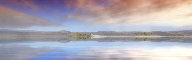 上門龍婿葉辰蕭初然_第3079章 蕭初然要回國了！