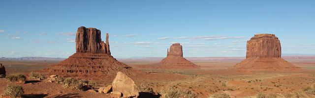 上門龍婿葉辰蕭初然_第2341章 樂極生悲