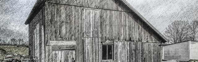 上門龍婿葉辰蕭初然_第15章 這輩子都別想