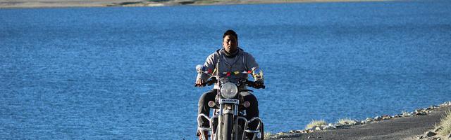 上門龍婿葉辰蕭初然_第2981章 略施小計