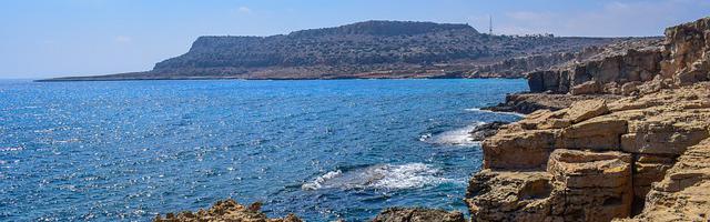 上門龍婿葉辰蕭初然_第2864章 狼狽逃竄