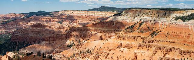 上門龍婿葉辰蕭初然_第3054章 帶他去參觀參觀