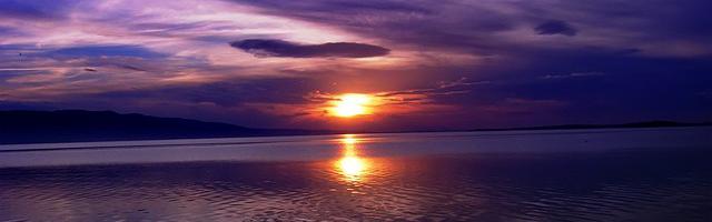 上門龍婿葉辰蕭初然_第3208章 蘇老爺子的緊急任務