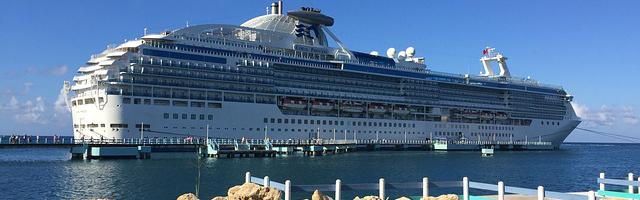 上門龍婿葉辰蕭初然_第508章 配不上我葉辰的兄弟