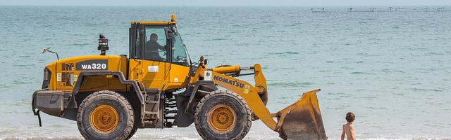 上門龍婿葉辰蕭初然_第2579章 贈禮