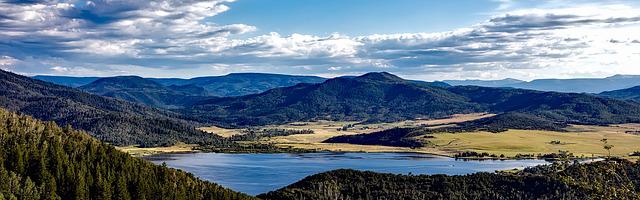 上門龍婿葉辰蕭初然_第2861章 等！