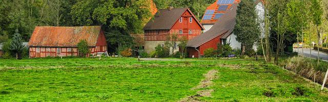 上門龍婿葉辰蕭初然_第3100章 完美道具