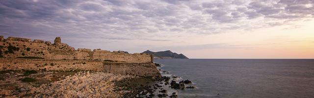 上門龍婿葉辰蕭初然_第2881章 一本相冊