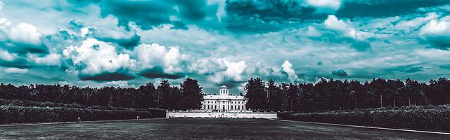 上門龍婿葉辰蕭初然_第1183 溯源