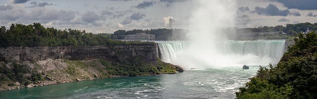 上門龍婿葉辰蕭初然_第3230章 攻克末法時代