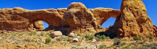 上門龍婿葉辰蕭初然_第269章 要逼死蕭家