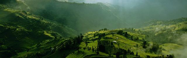 上門龍婿葉辰蕭初然_第2451章 開始倒計時