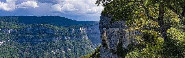 上門龍婿葉辰蕭初然_第2766章 大敵當前！