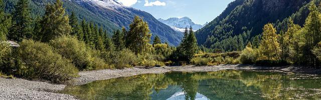 上門龍婿葉辰蕭初然_第3191章 拿我當備胎了