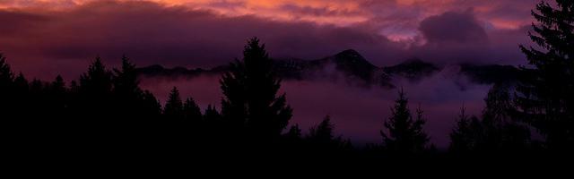 上門龍婿葉辰蕭初然_第2806章 命格不夠