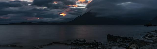 上門龍婿葉辰蕭初然_第574章 不是一家人，不進一家門