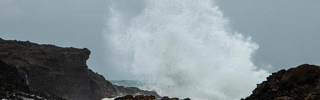 上門龍婿葉辰蕭初然_第2385章 瘋狂華雷斯