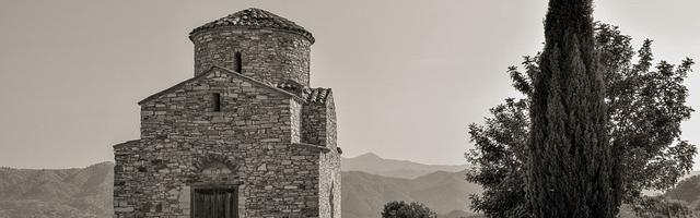 上門龍婿葉辰蕭初然_第208章 得來全不費工夫