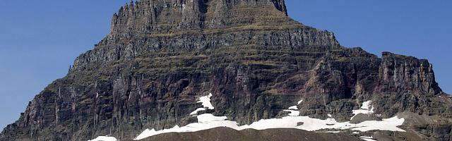 上門龍婿葉辰蕭初然_第3091章 置之死地而后生