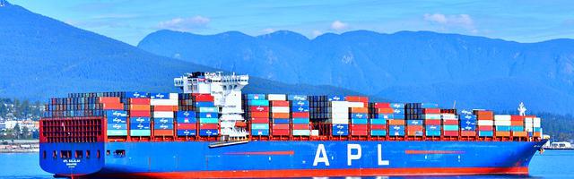 上門龍婿葉辰蕭初然_第345章 夏蟲不可語冰