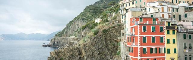 上門龍婿葉辰蕭初然_第365章 誰才是真正的螻蟻！