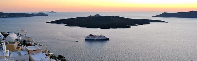 上門龍婿葉辰蕭初然_第3222章 鎖定他