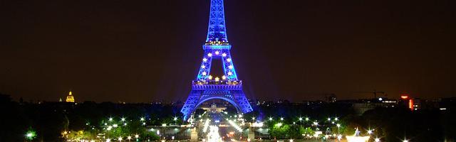 上門龍婿葉辰蕭初然_第3000章 毀我道心！