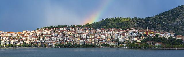 上門龍婿葉辰蕭初然_第2695章 你想學習武道嗎？