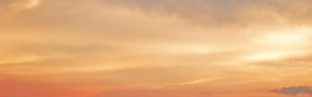 上門龍婿葉辰蕭初然_第149章 要把生米煮成熟飯