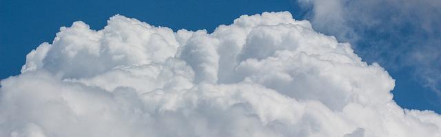 上門龍婿葉辰蕭初然_第13章 準備驚喜