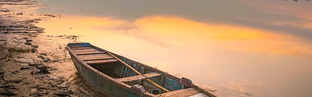 上門龍婿葉辰蕭初然_第2898章 現在醒悟還不算晚